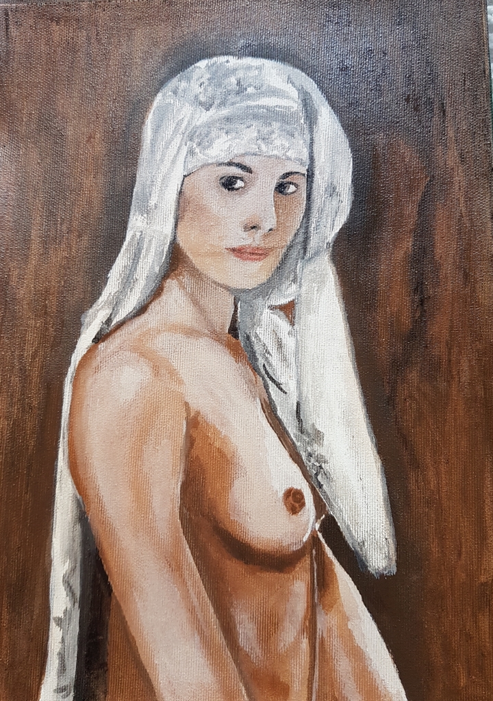 Juan+A.+Fernandez+Gomez-1961 (101).jpg